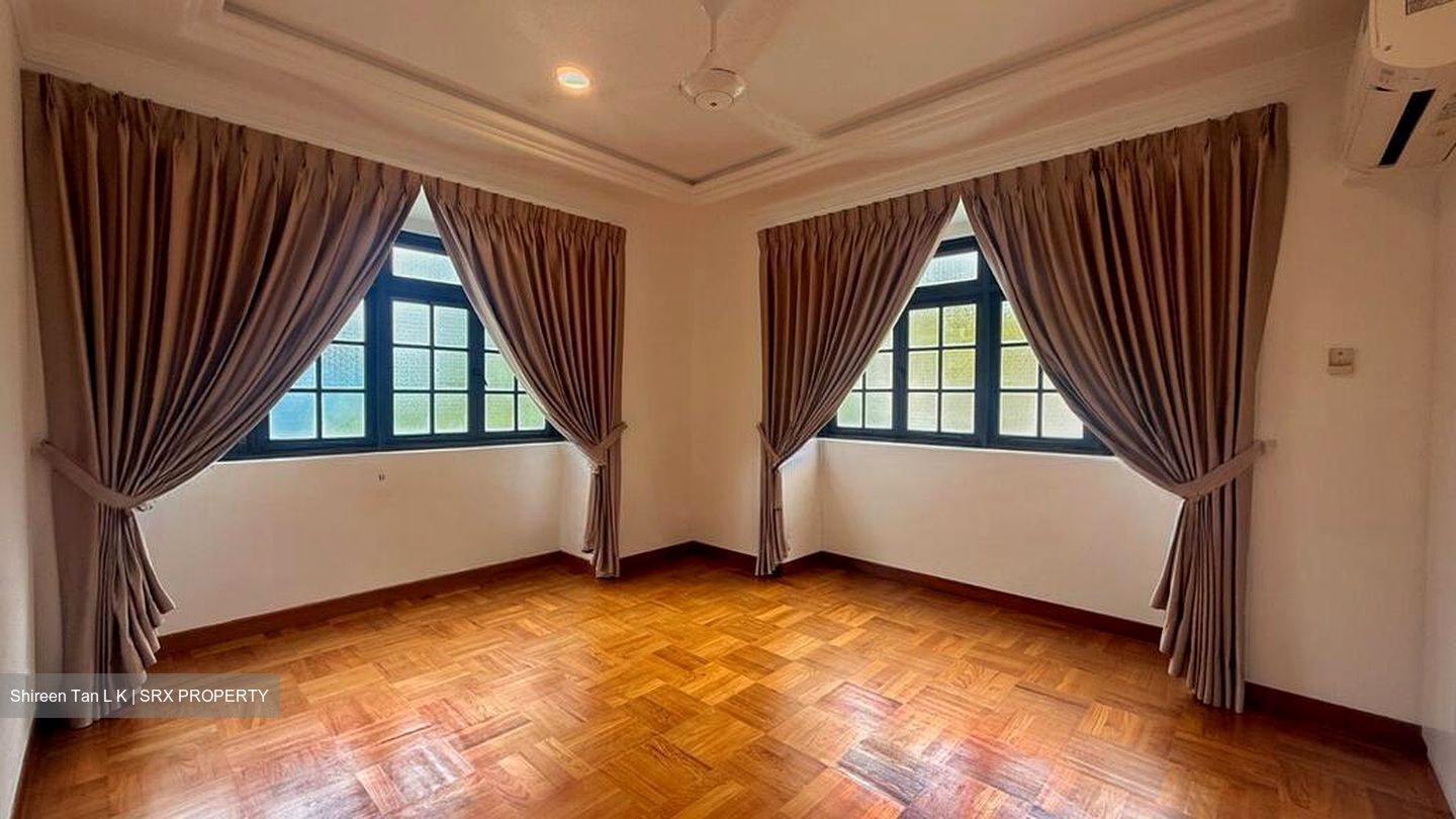 Leedon Road (D10), Detached #522708331
